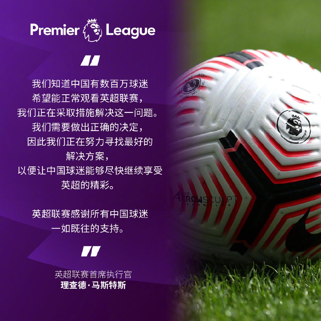 资讯分享 | 涉及生物质能源！国家能源局发布下达2023年能源领域行业标准制修订计划